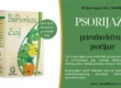 Prirodni lek za psorijazu - prirodni pristup nezi kože