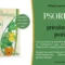 Prirodni lek za psorijazu - prirodni pristup nezi kože