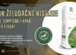 Višak želudačne kiseline - uzroci, simptomi i kako ublažiti tegobe