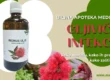 Gljivične infekcije – kako nastaju, kako ih prepoznati i kako zaštititi kožu