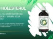 Loš holesterol ne boli, ali može da ostavi posledice - vreme je za promenu