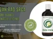 Ubrzan rad srca – simptomi, uzroci, komplikacije i lečenje