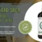 Ubrzan rad srca – simptomi, uzroci, komplikacije i lečenje