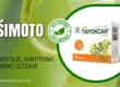 Hašimoto: kako nastaje, simptomi i prirodno lečenje