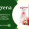 Migrena uzroci, simptomi i kako je držati pod kontrolom