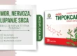 Umor, nervoza, lupanje srca: kriva štitna žlezda