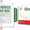 Umor, nervoza, lupanje srca: kriva štitna žlezda